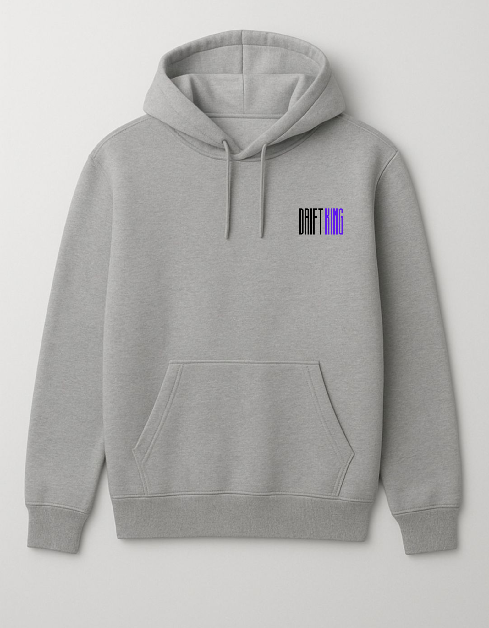 Underground Racing Legend