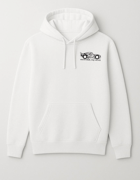 Lightning 95 Classic